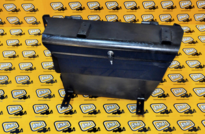 128-15526 BOX TOOL COMPLETE OLD MODEL
