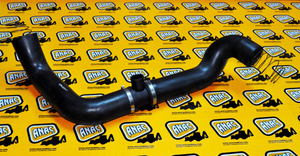128-C2447 HYDRAULIC HOSE SUCTION LATEST MODEL
