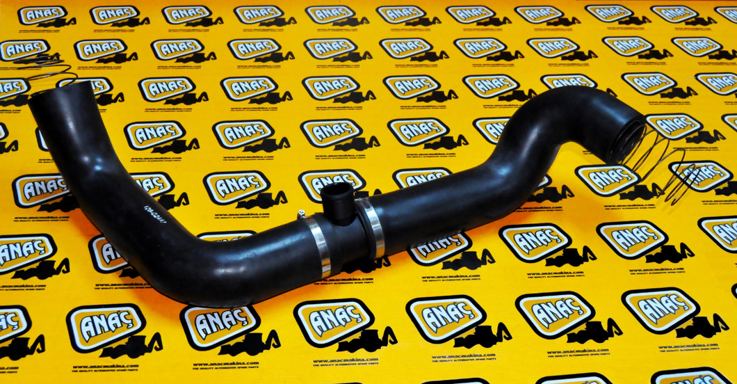 128-C2447 HYDRAULIC HOSE SUCTION LATEST MODEL