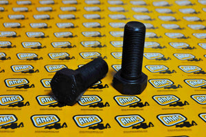 1305-0714Z Bolt+NUT