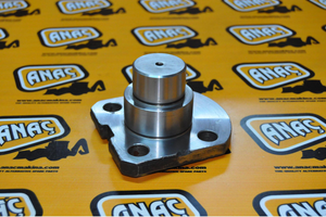 130631 CARRARO TRUNNION UPPER