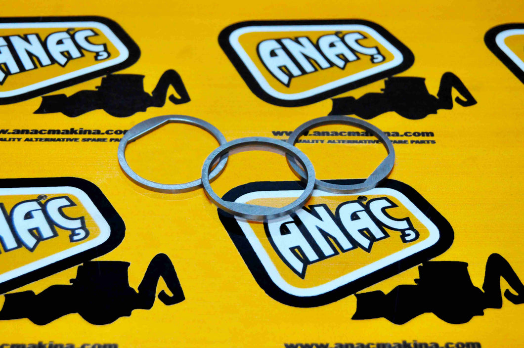 135366 CIRCLIP SMALL (ANAC NO 109)