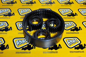 135947-131824 ANNULUS RING CARRARO FRONT