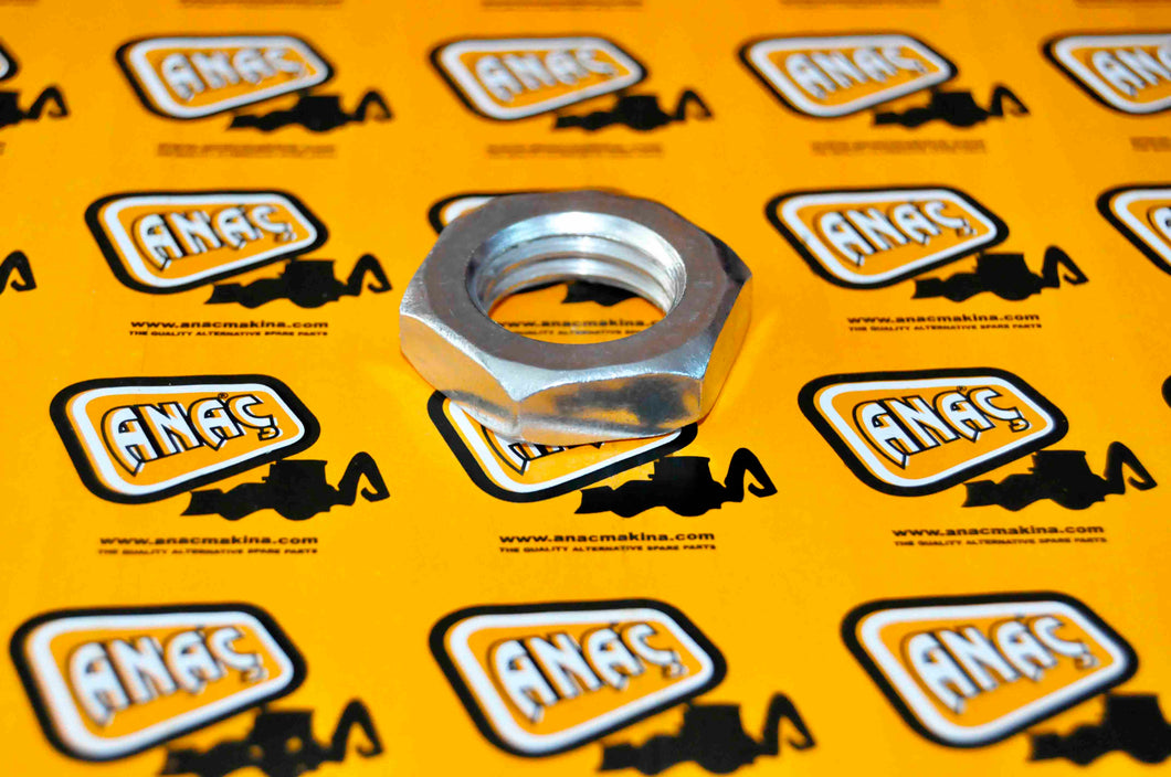 1370-0702Z NUT