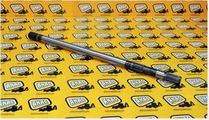 JCB PARTS-139629 CARRARO AXE REAR