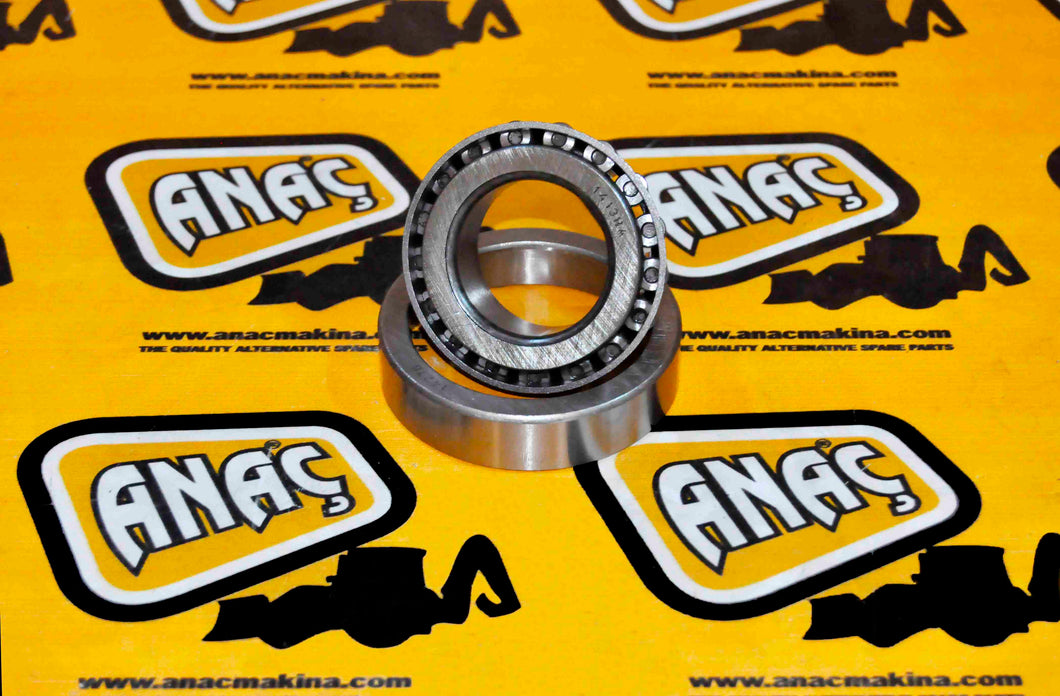 14138A/14276 BEARING