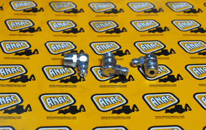 1450-1007 GREASE NIPPLE 1/8 BSP STR 45 DEG