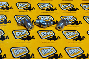 1450-1008 GREASE NIPPLE 1/8 BSP STR 90 DEG