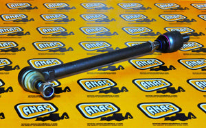 145481 CASE TRACK ROD SHORT (ANAC NO 100)