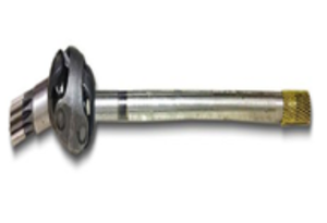 149415 CARRARO AXLE COMPLETE (146040-358961-358678-146041-134183-134220)