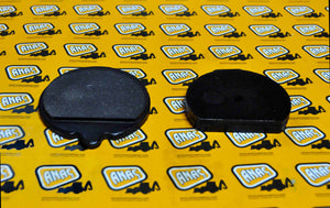 15-920103 KIT - BRAKE PAD, NEW MODEL