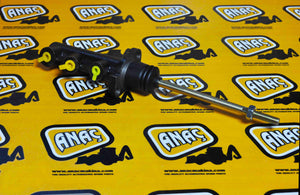 15-920110 CYLINDER - BRAKE SERVO OLD MODEL