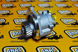 15-920200 VACUUM PUMP RG ENGINE