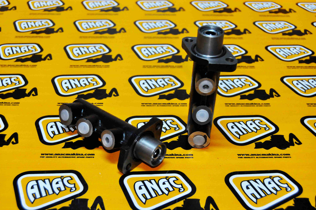 15-920389 CYLINCER