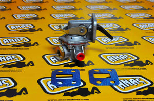 17-913600 FUEL LIFT PUMP OLD MODEL