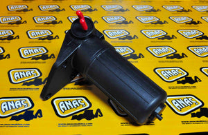 17-919300 CONJUNTO DE BOMBA DE ELEVACIÓN DE COMBUSTIBLE Y FILTRO LARGO