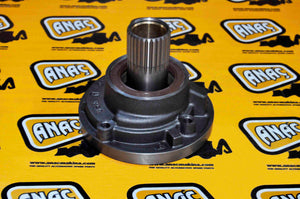JCB PARTS-20-925552 Pump Transmission, LATEST MODEL