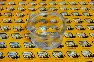 200-44604 BOWL GLASS LARGE, OLD MODEL