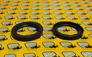 200-90401 CONVERTOR SEAL, NEW MODEL