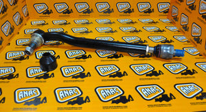 2292950 CATERPILLER TRAC ROD OLD MODEL LEFT (ANAC NO 105)