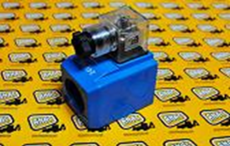 25-103001W COOIL 24W