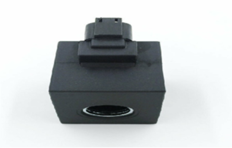 25-222645 Coil 13V DC