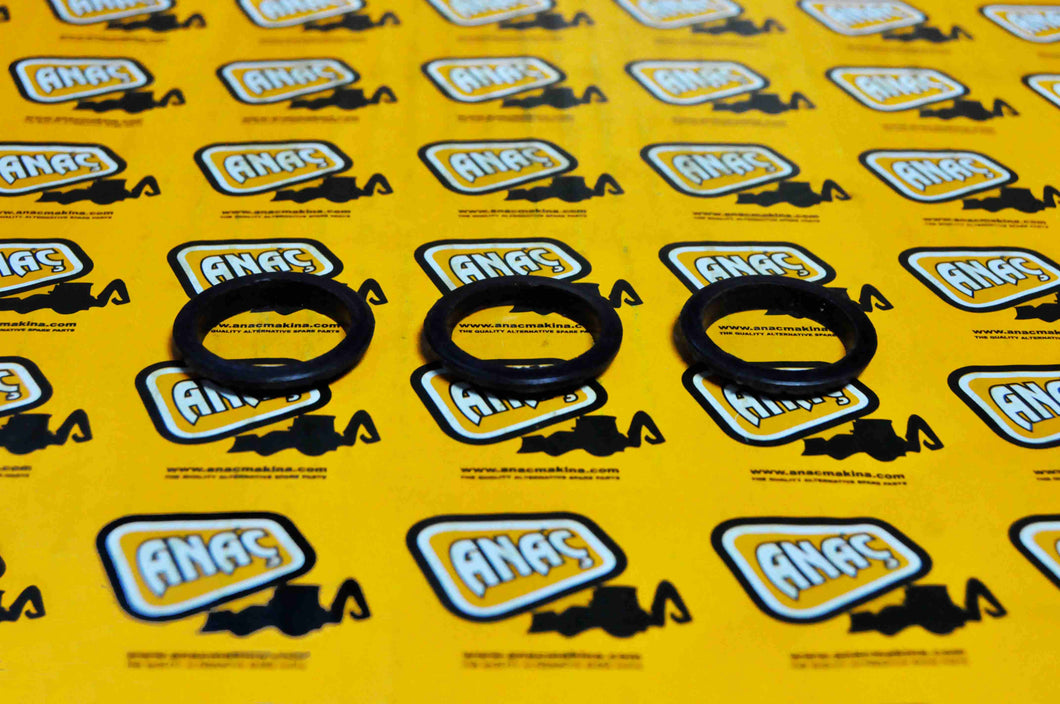 25-606103 WIPER SEAL
