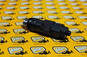 25-618901 Main Relief Valve, NEW MODEL