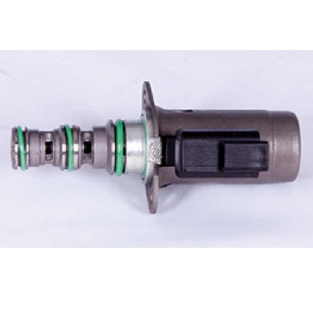25-MM3127 Solenoid Valve-TRANSMISSION, NEW MODEL