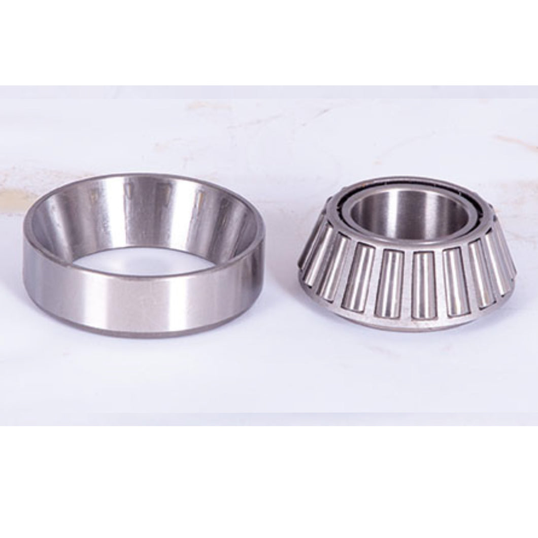 25877/21 BEARING