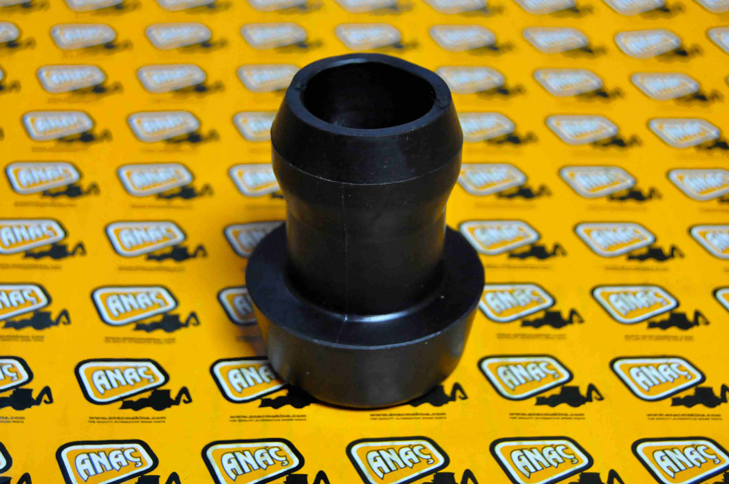 263-24405 CAB MOUNTING OLD MODEL