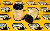 26560163 FUEL FILTER