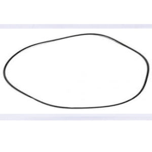 28579 CARRARO HUB O RING