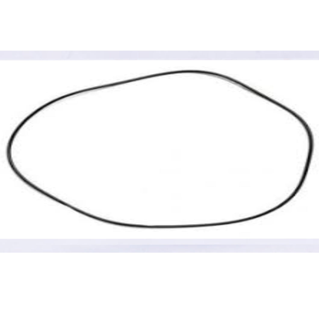 28579 CARRARO HUB O RING