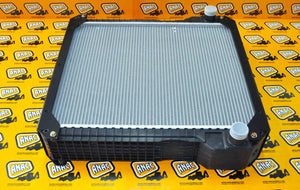 30-915200 RADIATOR NEW MODEL