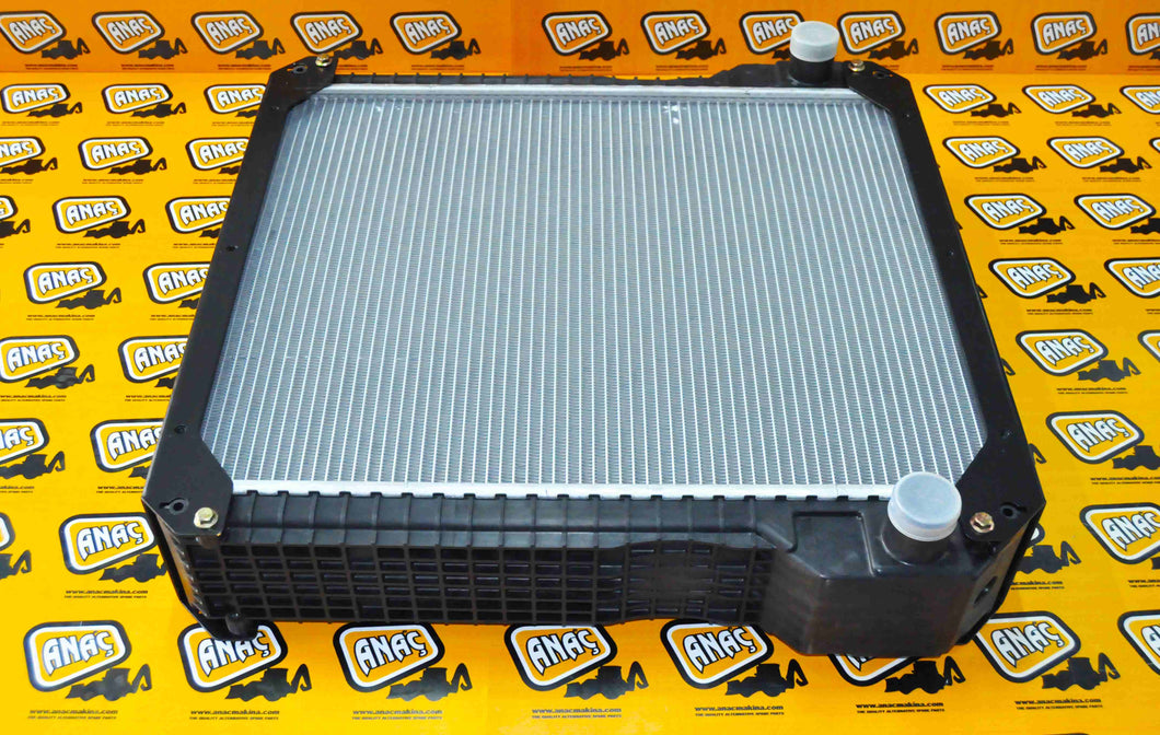 30-915200 RADIATOR NEW MODEL