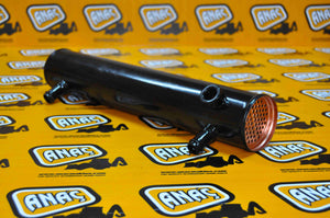 30-925441 Transmission Oil Cooler.