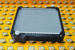 30-926051 RADIATOR NEW MODEL 4CX