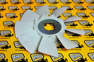 30-926573 FAN COOLING 22'' JCB ENGINE, LATEST MODEL