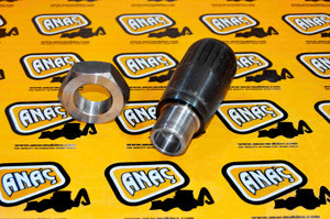 JCB PARTS - 3005442 CATARPILLER 428 PIN