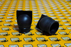 32-206007 DUST VALVE