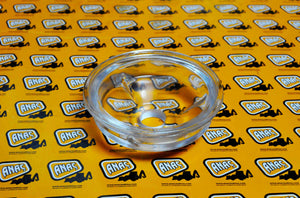 32-400301 BOWL GLASS SMALL, OLD MODEL
