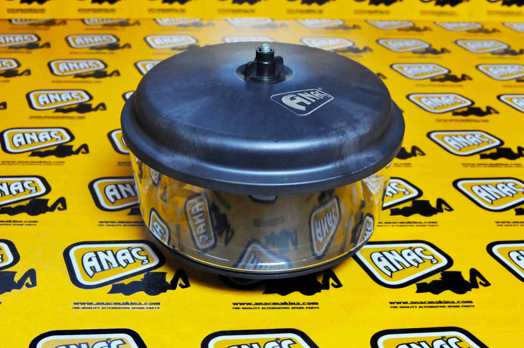32-903100 FILTER PRE-CLEANER