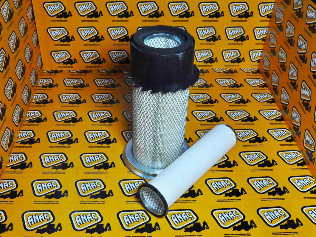 32-903601-602 Air Filter ASSEMBLY