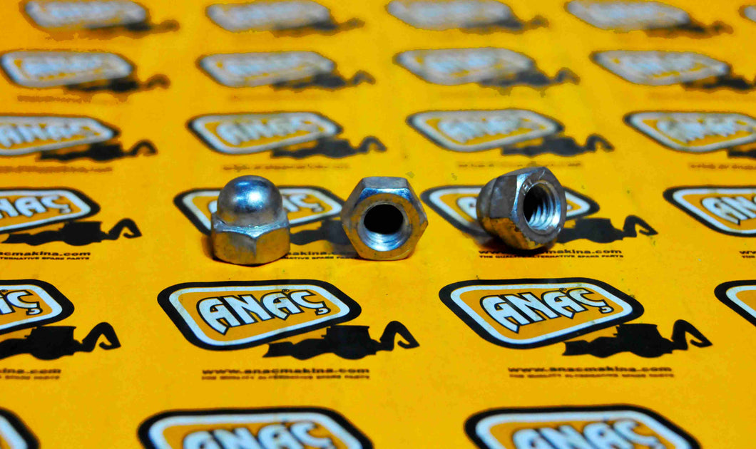 32-904702 NUT CAP