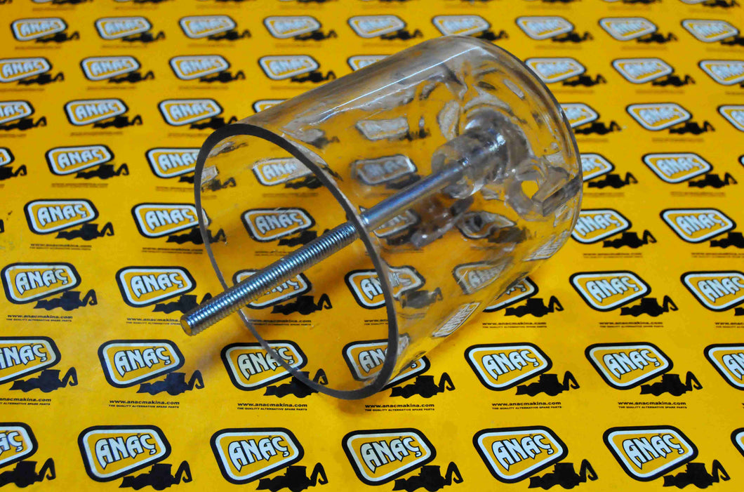 32-904709 SEDIMENTO DE COMBUSTIBLE BOWL