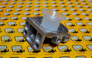 32-905801 CABEZAL DEL SEDIMENTO DEL FILTRO DE COMBUSTIBLE