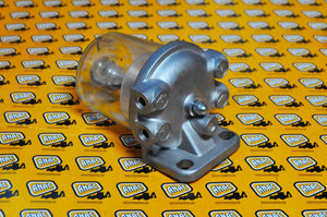 32-908400 FUEL FILTER SEDIMENT