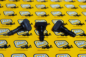 32-908401 DRAIN PLUG