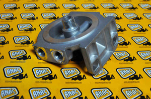 32-912003 FUEL FILTER HEAD